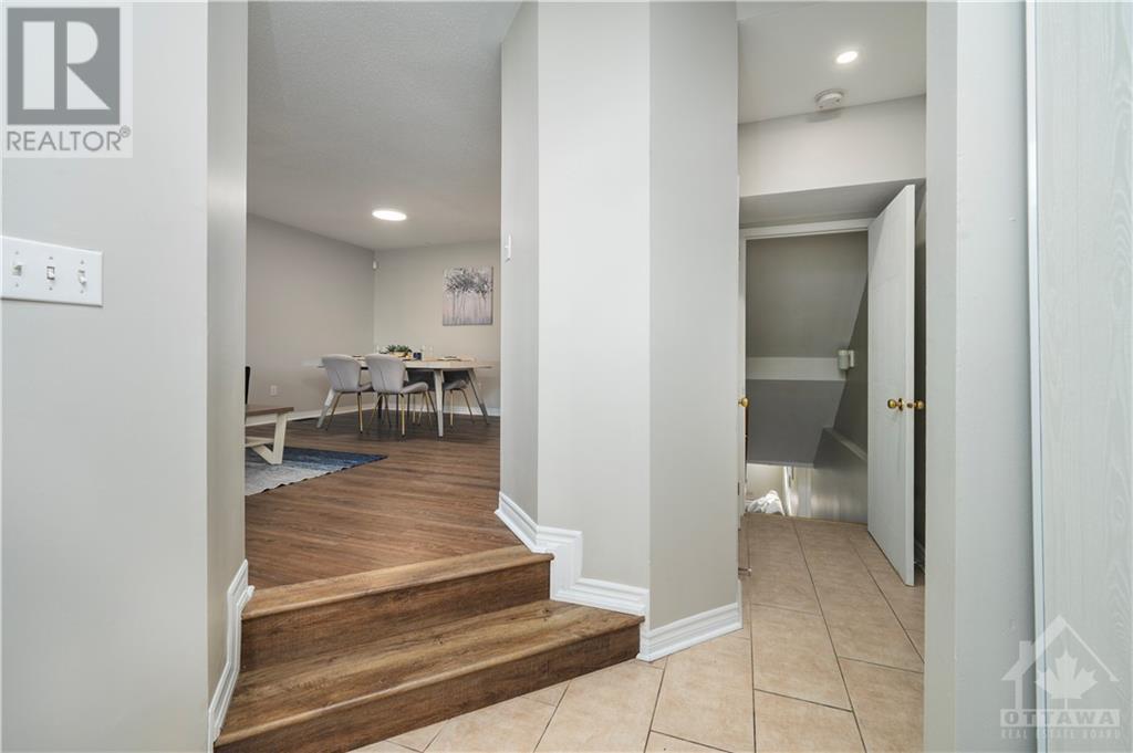 3374 MCCARTHY ROAD
