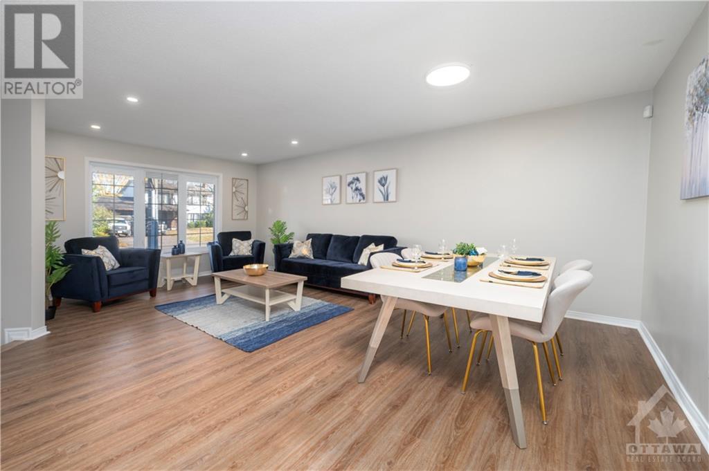 3374 MCCARTHY ROAD