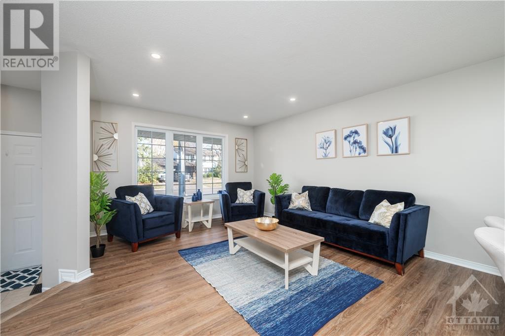 3374 MCCARTHY ROAD