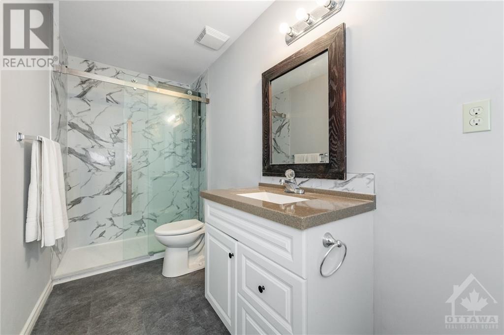 299 KNUDSON DRIVE