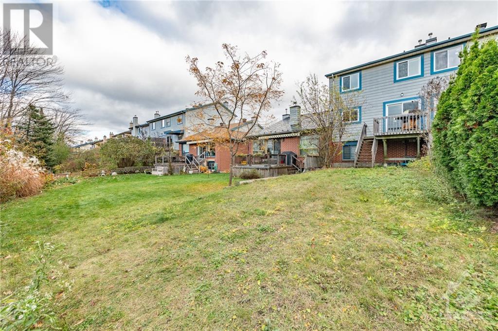 299 KNUDSON DRIVE
