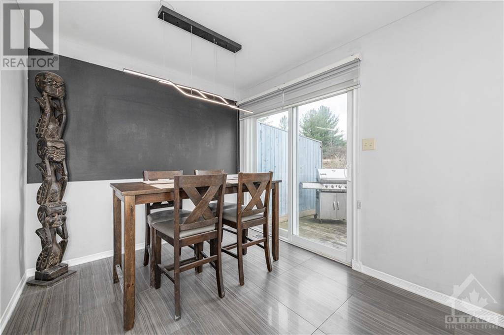 299 KNUDSON DRIVE