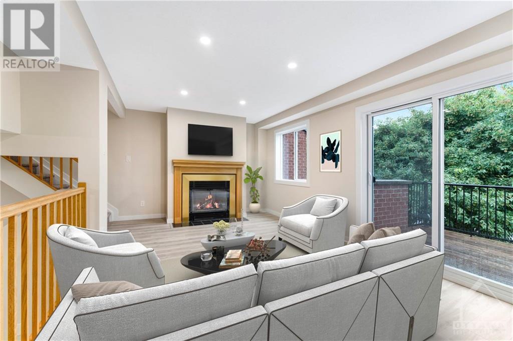 299 KNUDSON DRIVE