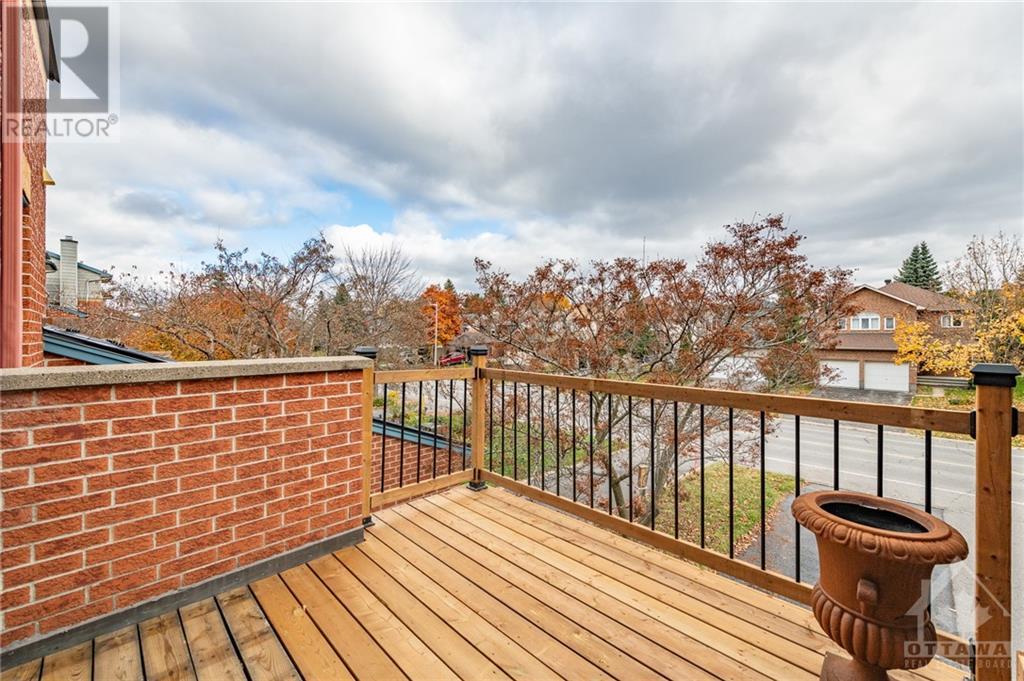 299 KNUDSON DRIVE