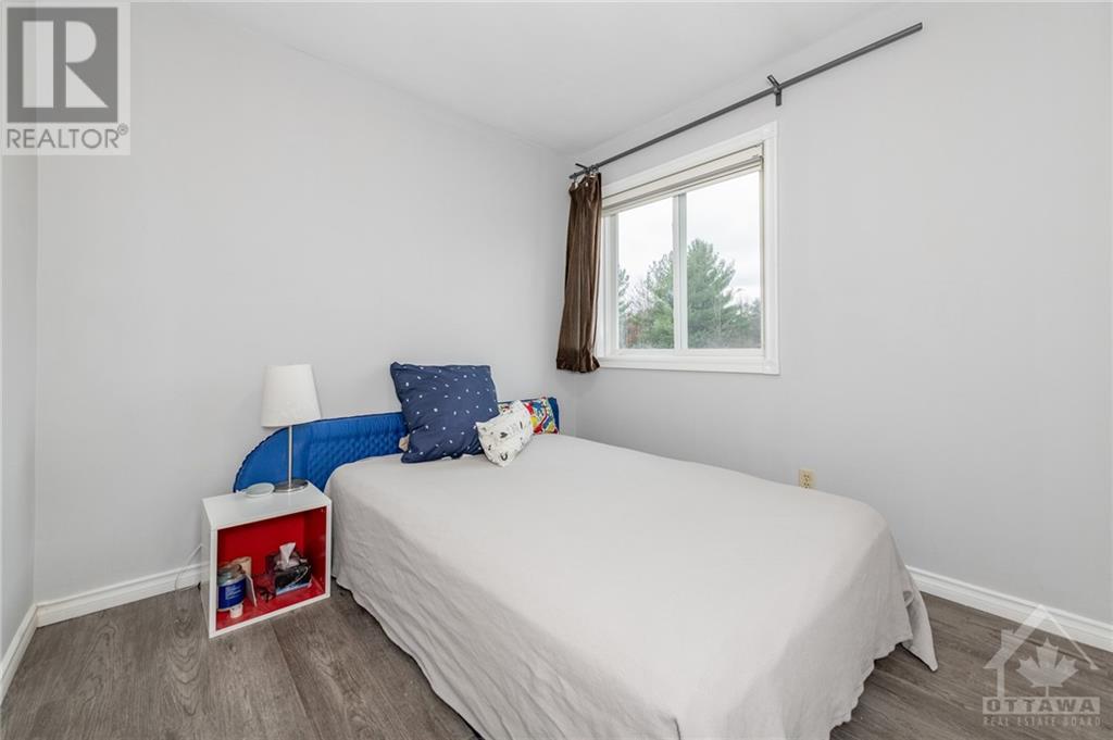 299 KNUDSON DRIVE