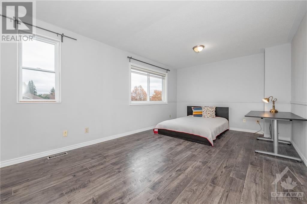 299 KNUDSON DRIVE