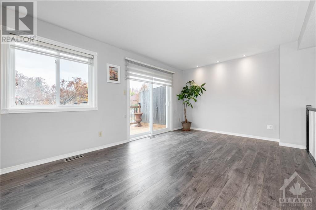299 KNUDSON DRIVE
