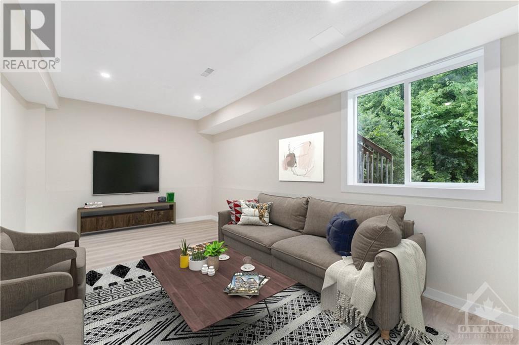 299 KNUDSON DRIVE