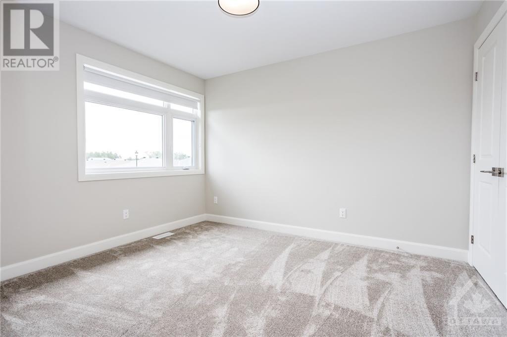 63 MAC BEATTIE DRIVE