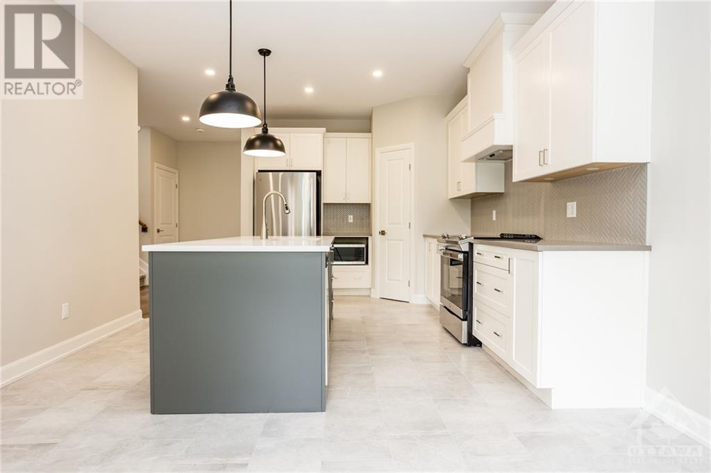 63 MAC BEATTIE DRIVE