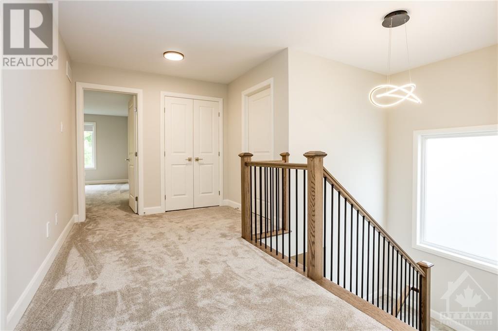 63 MAC BEATTIE DRIVE