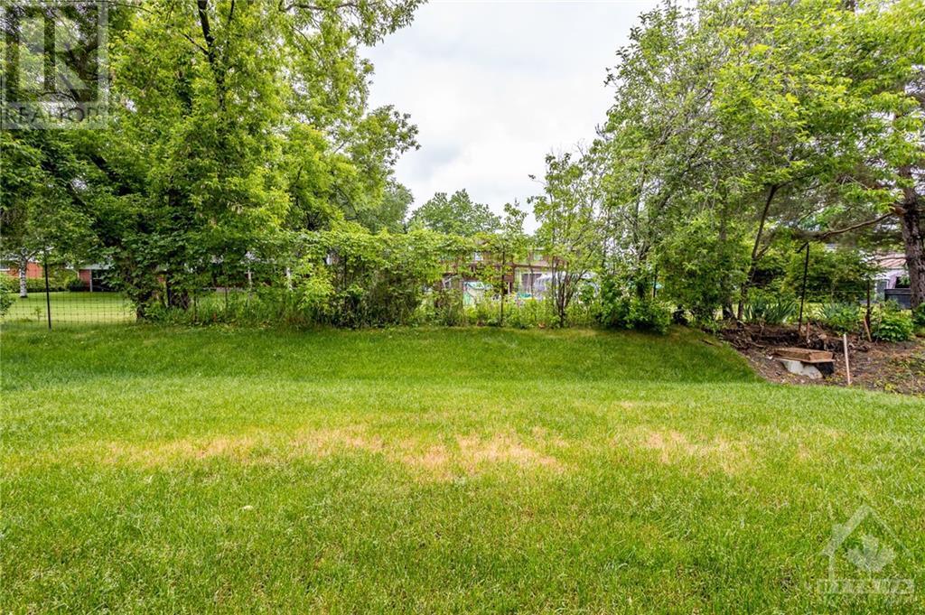 63 MAC BEATTIE DRIVE