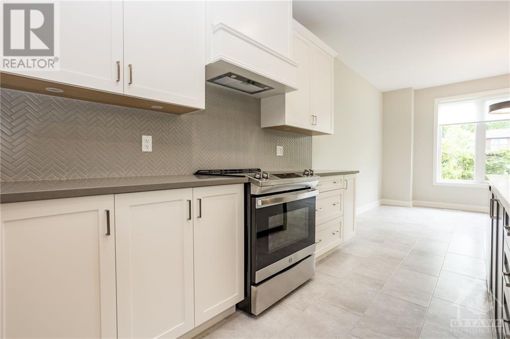 63 MAC BEATTIE DRIVE