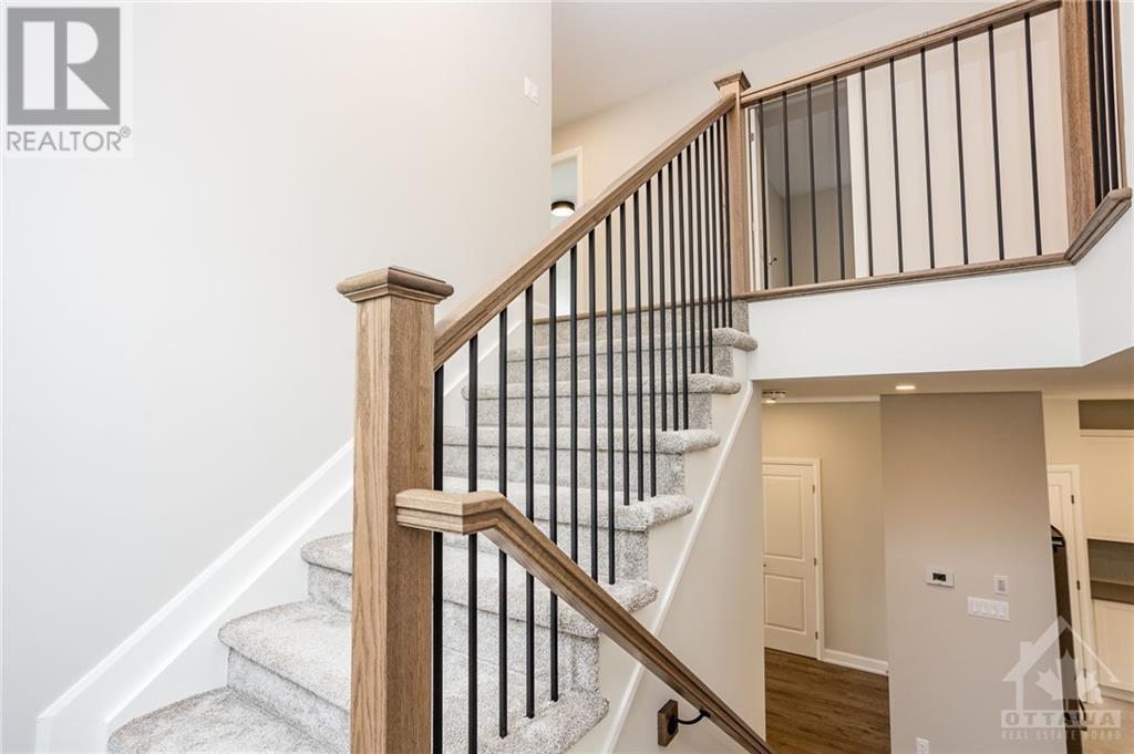 63 MAC BEATTIE DRIVE