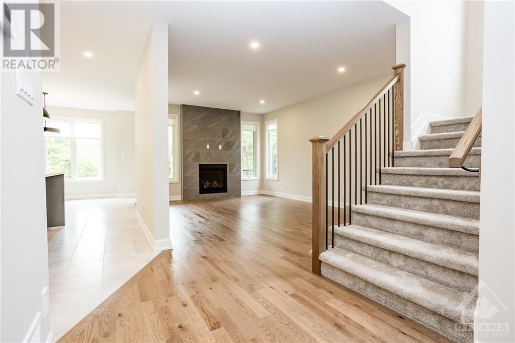 63 MAC BEATTIE DRIVE