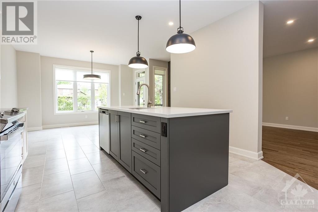 63 MAC BEATTIE DRIVE