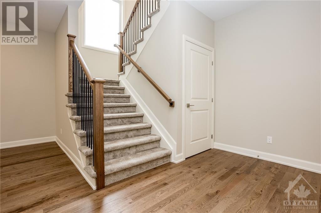 63 MAC BEATTIE DRIVE
