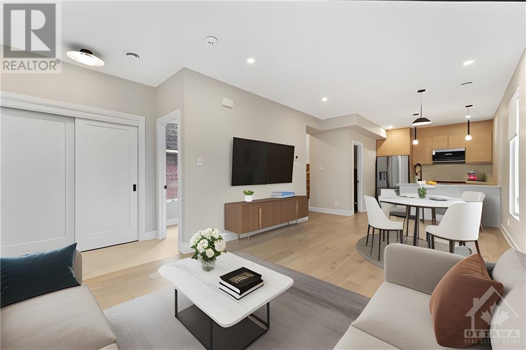 292 DUNCAIRN AVENUE UNIT#A, #A