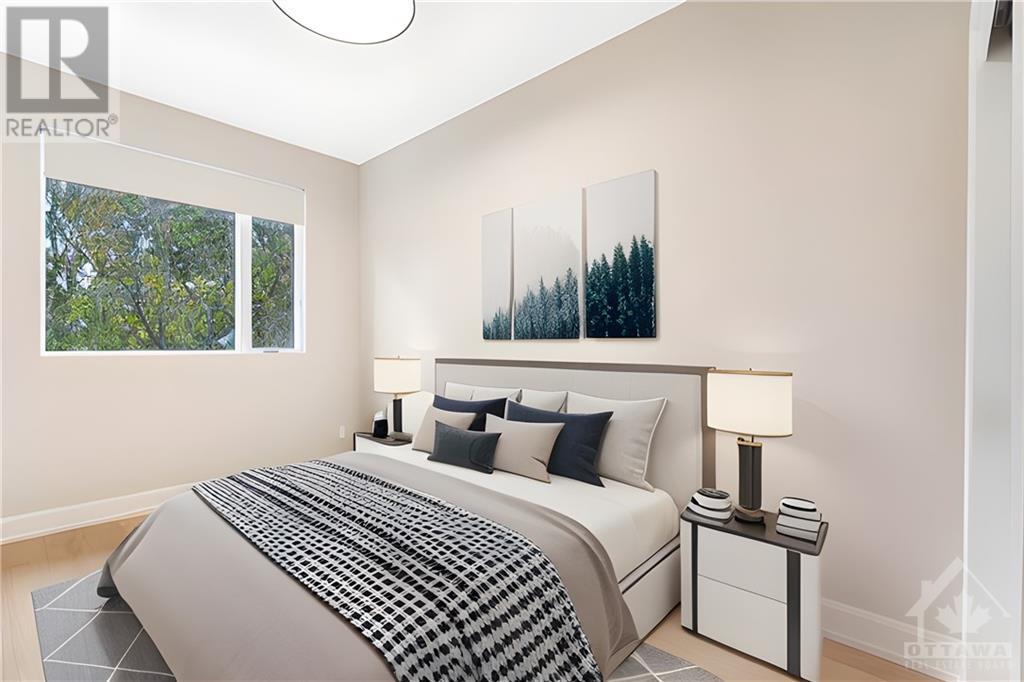294 DUNCAIRN AVENUE UNIT#A, #A