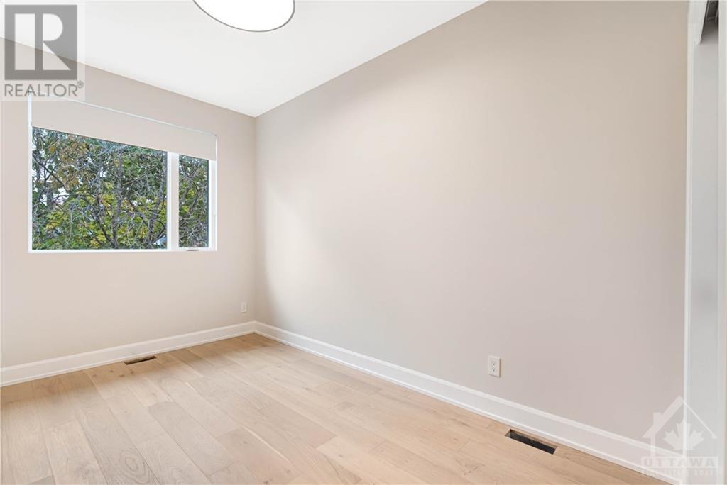 294 DUNCAIRN AVENUE UNIT#A, #A