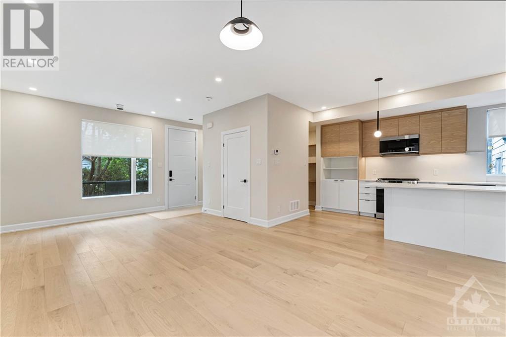 294 DUNCAIRN AVENUE UNIT#A, #A