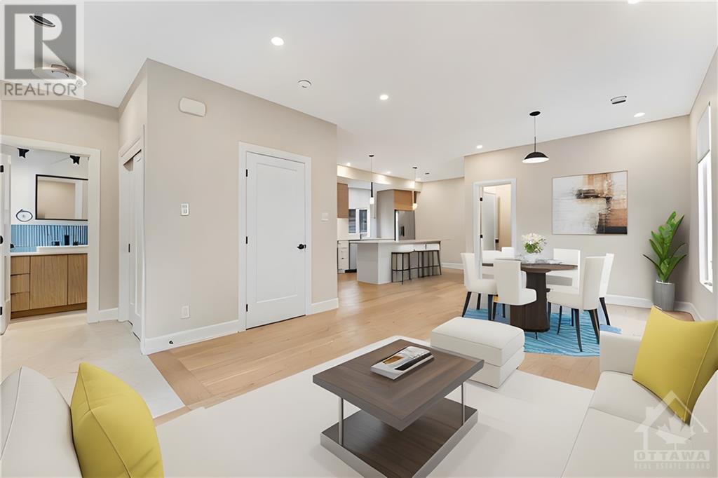 294 DUNCAIRN AVENUE UNIT#A, #A