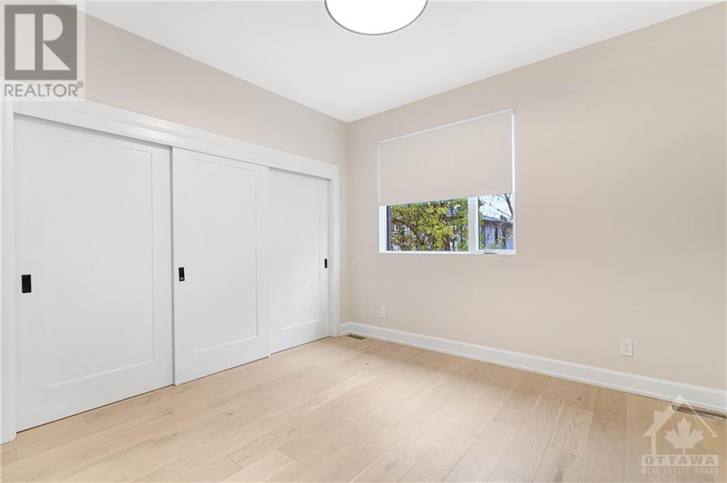 294 DUNCAIRN AVENUE UNIT#A, #A