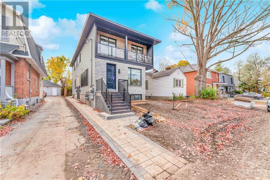 292 DUNCAIRN AVENUE UNIT#B, #B