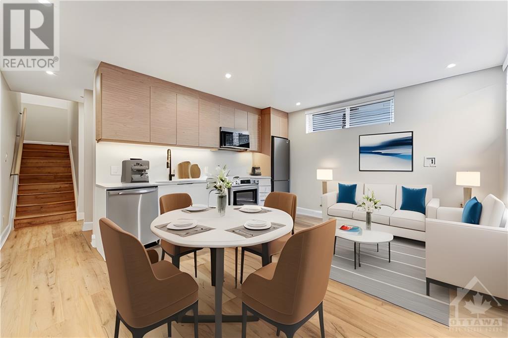 292 DUNCAIRN AVENUE UNIT#B, #B