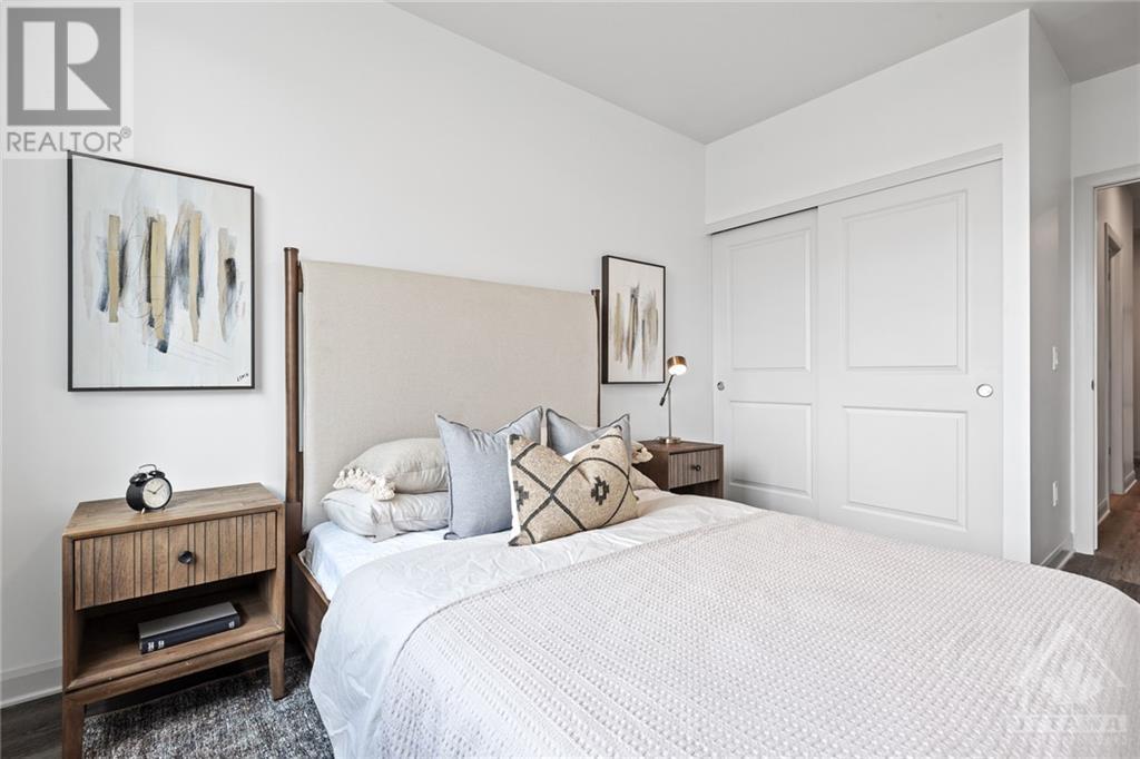 2045 PORTOBELLO BOULEVARD UNIT#222, #222