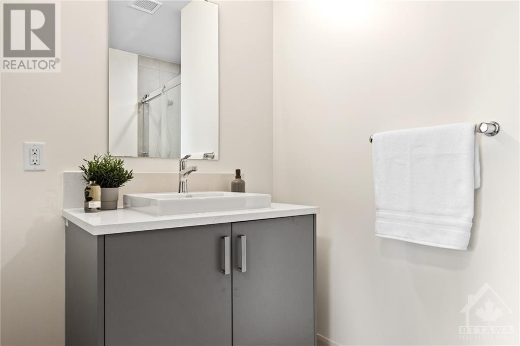2045 PORTOBELLO BOULEVARD UNIT#222, #222