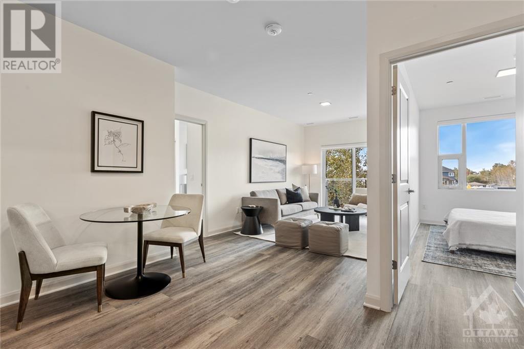 2045 PORTOBELLO BOULEVARD UNIT#222, #222