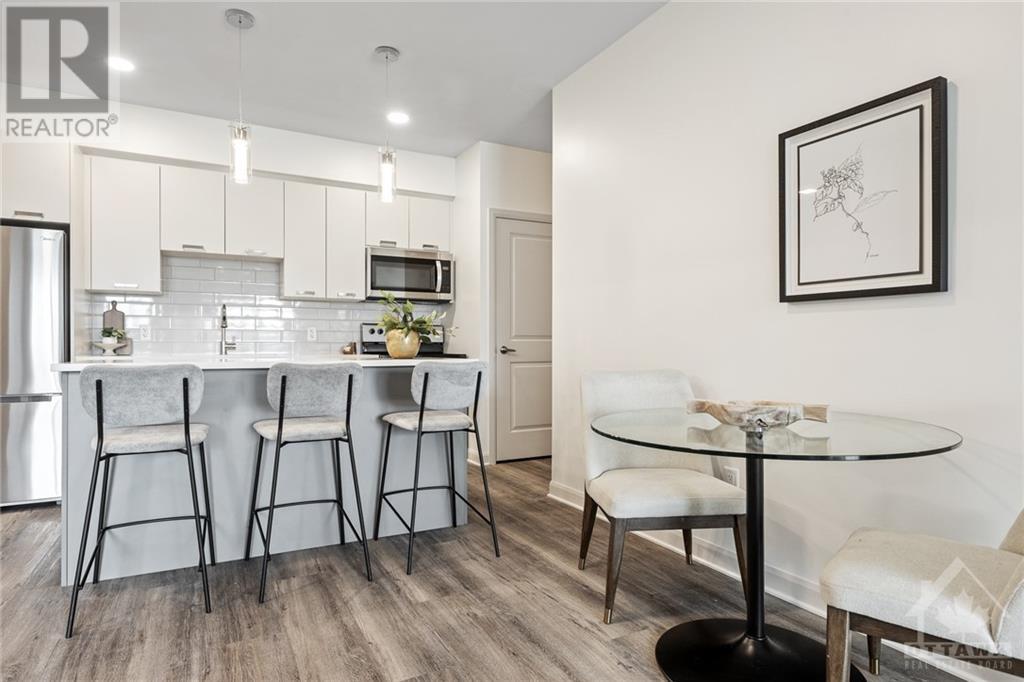 2045 PORTOBELLO BOULEVARD UNIT#222, #222