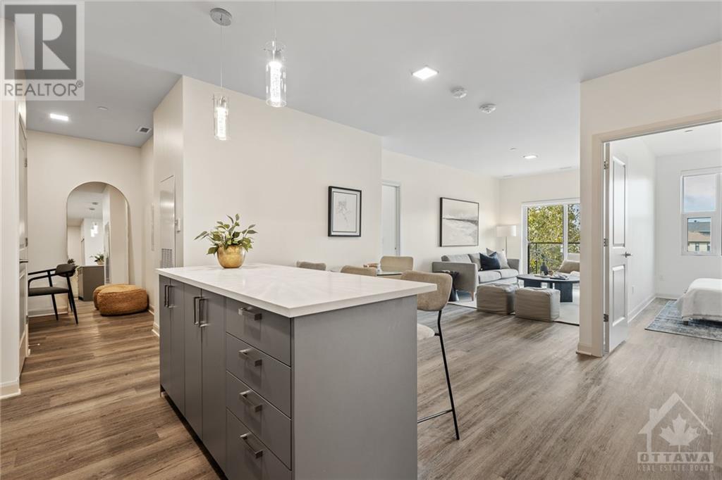 2045 PORTOBELLO BOULEVARD UNIT#222, #222