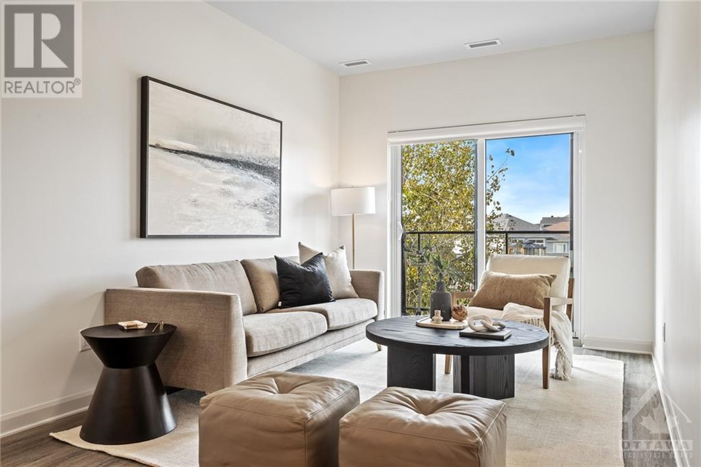 2045 PORTOBELLO BOULEVARD UNIT#222, #222