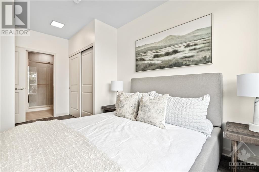 2045 PORTOBELLO BOULEVARD UNIT#222, #222