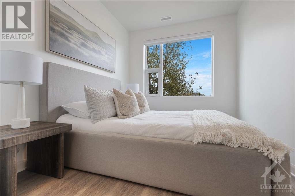 2045 PORTOBELLO BOULEVARD UNIT#222, #222