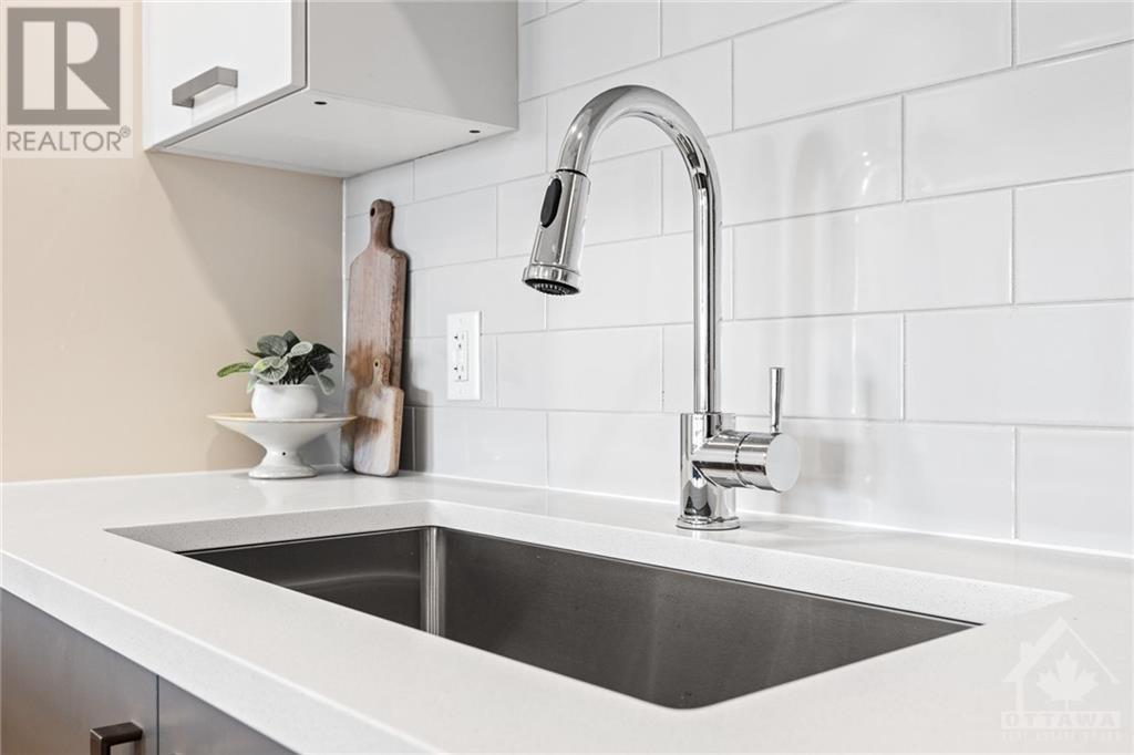 2045 PORTOBELLO BOULEVARD UNIT#222, #222