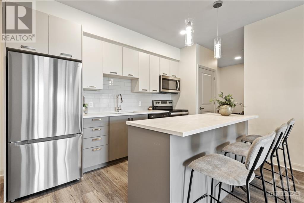 2045 PORTOBELLO BOULEVARD UNIT#222, #222
