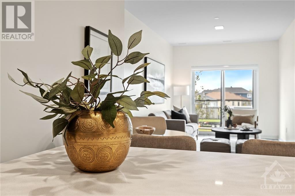 2045 PORTOBELLO BOULEVARD UNIT#222, #222