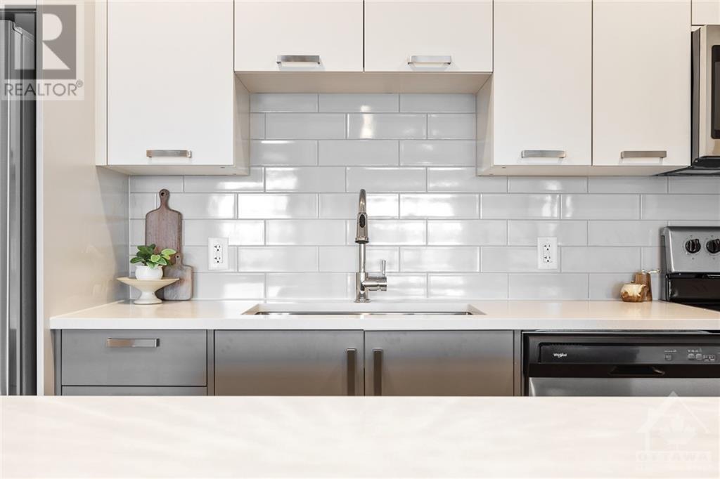 2045 PORTOBELLO BOULEVARD UNIT#222, #222