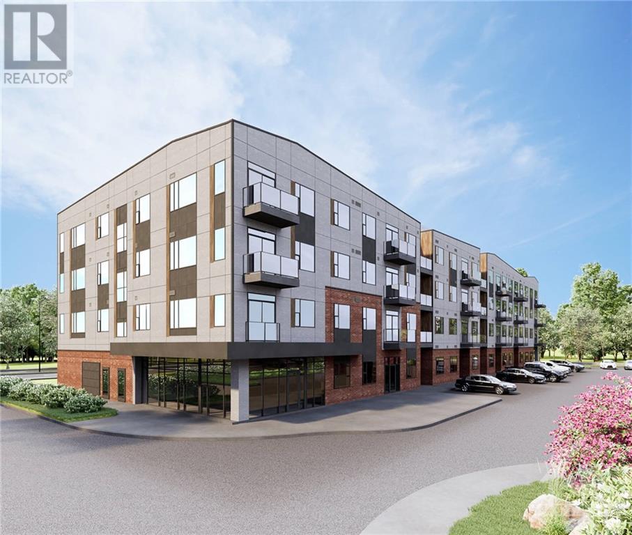 2045 PORTOBELLO BOULEVARD UNIT#222, #222