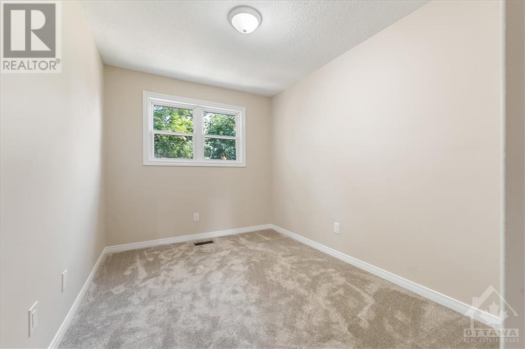 13 FOXFIELD DRIVE