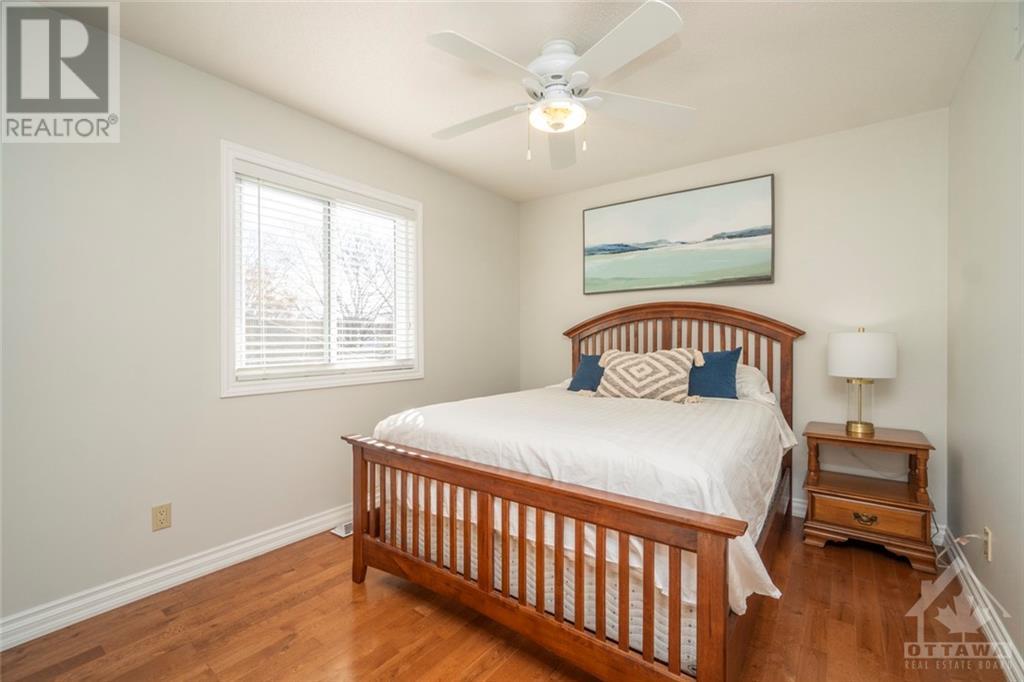 131 SPRINGCREEK CRESCENT
