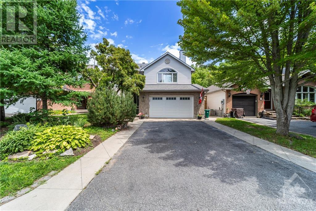 131 SPRINGCREEK CRESCENT