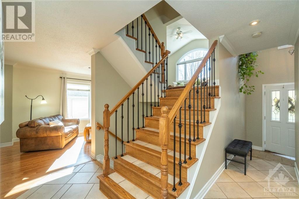131 SPRINGCREEK CRESCENT