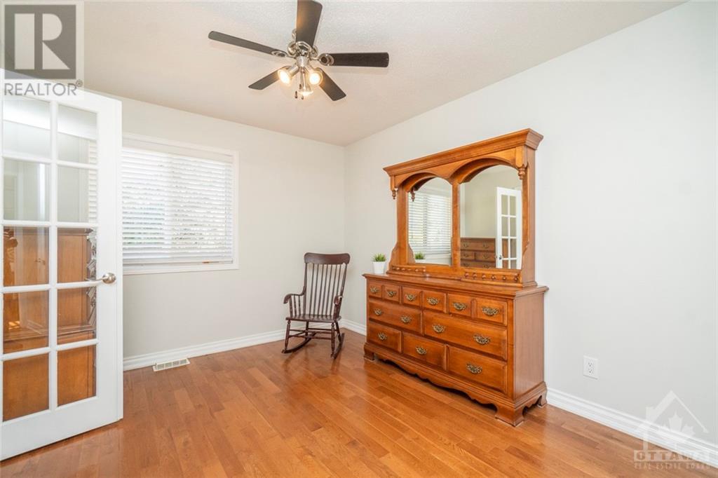 131 SPRINGCREEK CRESCENT