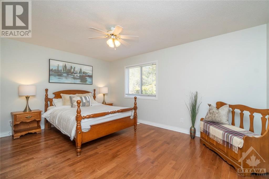 131 SPRINGCREEK CRESCENT