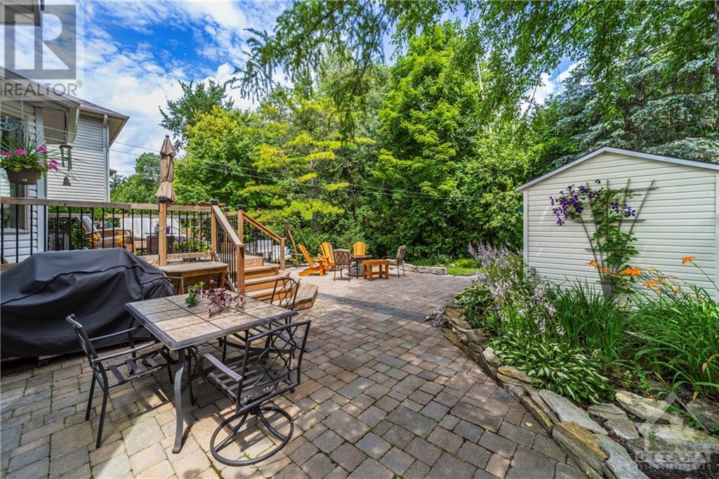 131 SPRINGCREEK CRESCENT