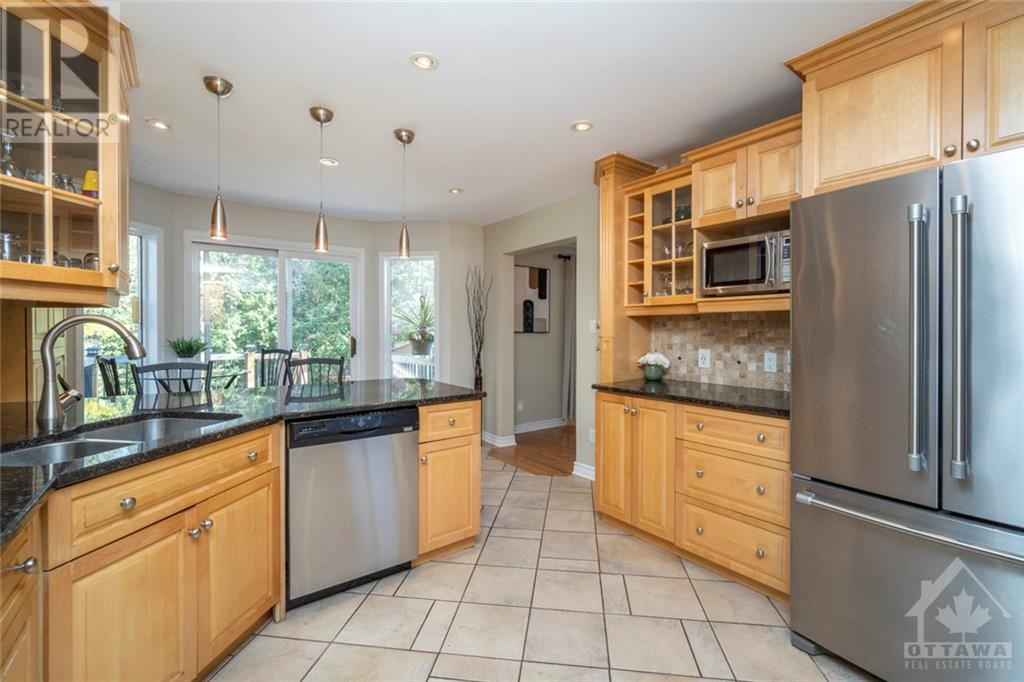 131 SPRINGCREEK CRESCENT